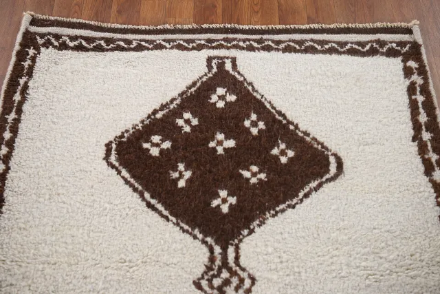 https://image-static-obj.rugsource.com/small/119797_2363317_46a999fd.jpeg