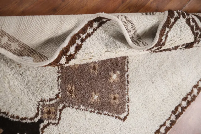 https://image-static-obj.rugsource.com/small/119797_2363328_a2cb38d4.jpeg