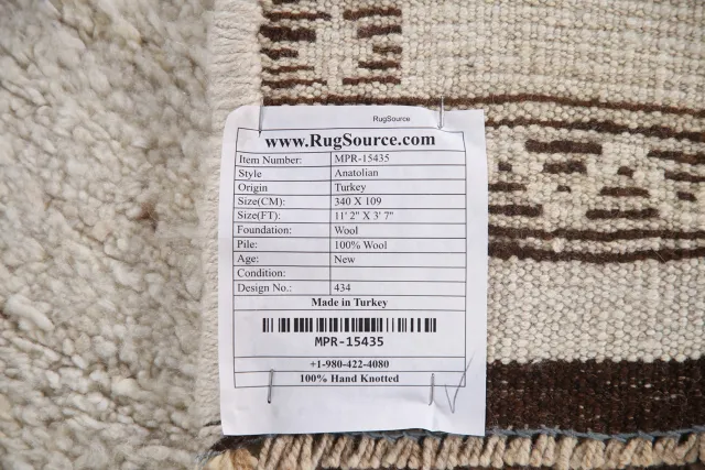 https://image-static-obj.rugsource.com/small/119797_2363335_4ac479ae.jpeg
