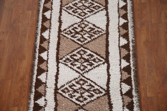 https://image-static-obj.rugsource.com/small/119798_2363499_d70d56c2.jpeg