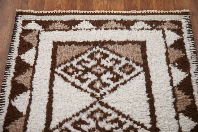 https://image-static-obj.rugsource.com/small/119798_2363506_0a39ce71.jpeg