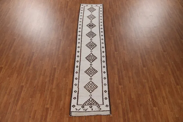 https://image-static-obj.rugsource.com/small/119799_2362712_f0086f00.jpeg
