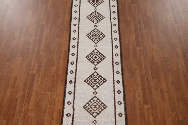 https://image-static-obj.rugsource.com/small/119799_2362713_7d737d5c.jpeg