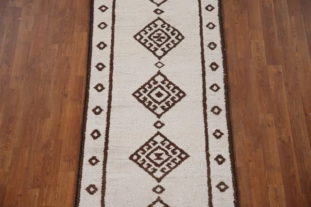 https://image-static-obj.rugsource.com/small/119799_2362714_8507470d.jpeg