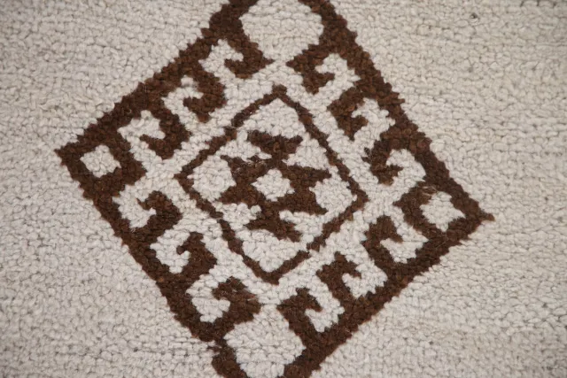https://image-static-obj.rugsource.com/small/119799_2362718_91bfb201.jpeg