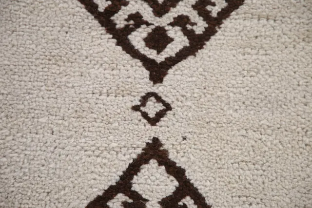 https://image-static-obj.rugsource.com/small/119799_2362719_a50e4b81.jpeg