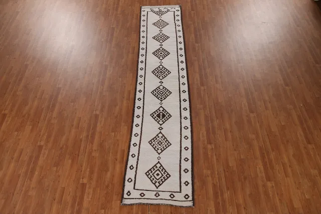 https://image-static-obj.rugsource.com/small/119799_2362724_7425542d.jpeg