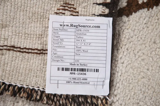 https://image-static-obj.rugsource.com/small/119799_2362730_3156d3a4.jpeg