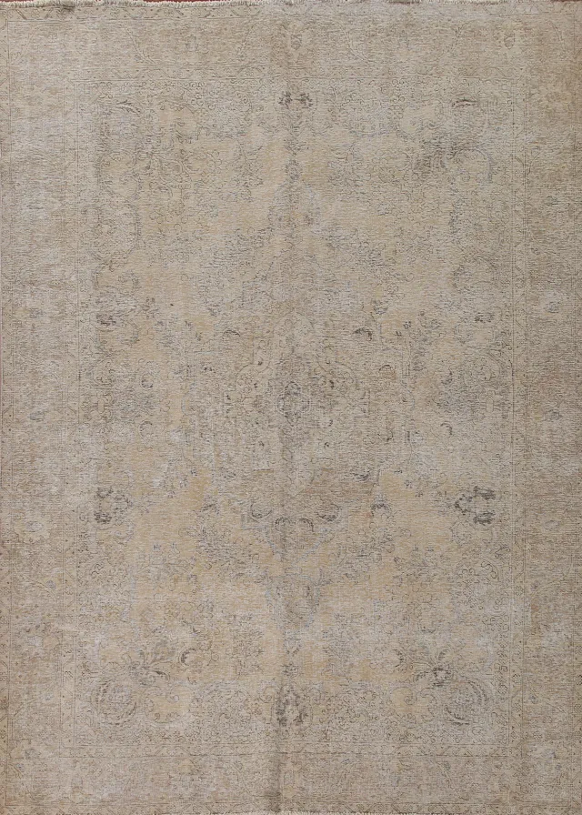 https://image-static-obj.rugsource.com/small/119800_2362680_87cb7e33.jpeg