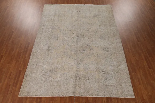 https://image-static-obj.rugsource.com/small/119800_2363337_ff65ae23.jpeg