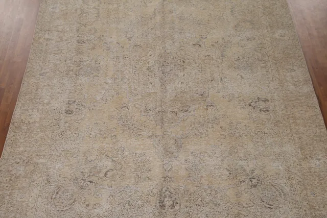 https://image-static-obj.rugsource.com/small/119800_2363339_11e50a05.jpeg