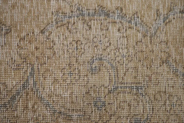 https://image-static-obj.rugsource.com/small/119800_2363352_081ebda0.jpeg