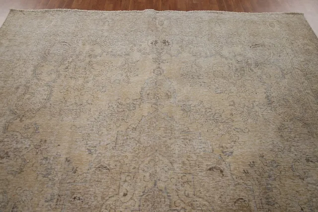 https://image-static-obj.rugsource.com/small/119800_2363356_83680d40.jpeg
