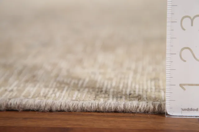 https://image-static-obj.rugsource.com/small/119800_2363369_535e541d.jpeg