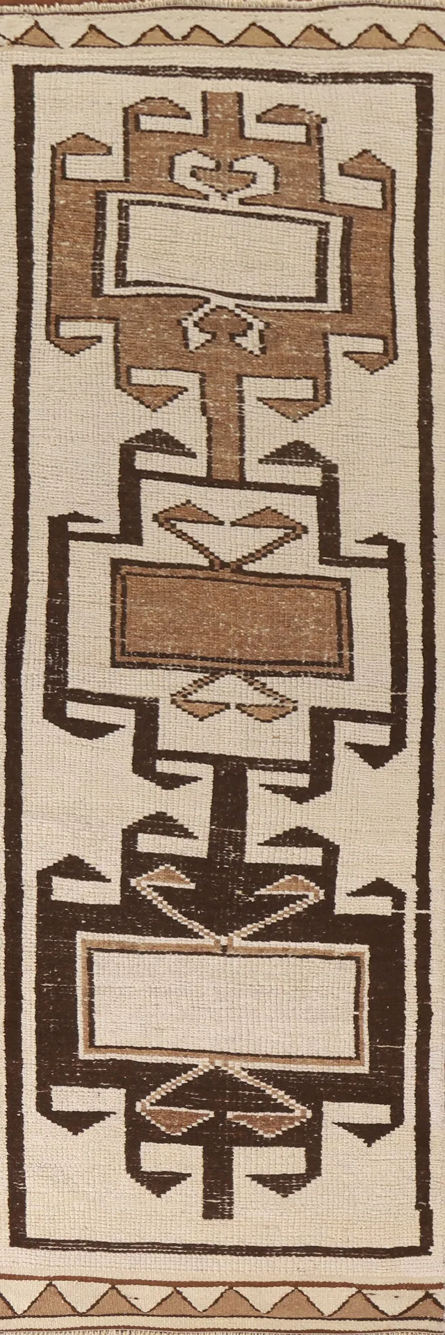https://image-static-obj.rugsource.com/small/119802_2362685_f9441b5a.jpeg