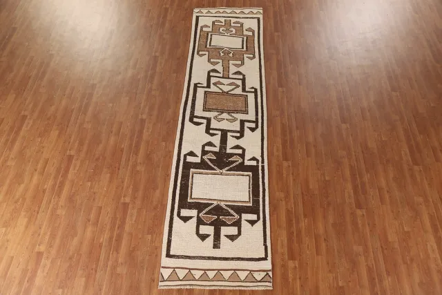 https://image-static-obj.rugsource.com/small/119802_2363376_78c5276d.jpeg