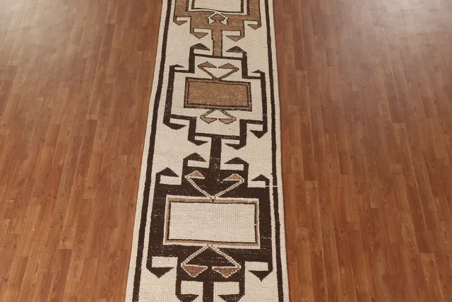 https://image-static-obj.rugsource.com/small/119802_2363378_8a31e846.jpeg