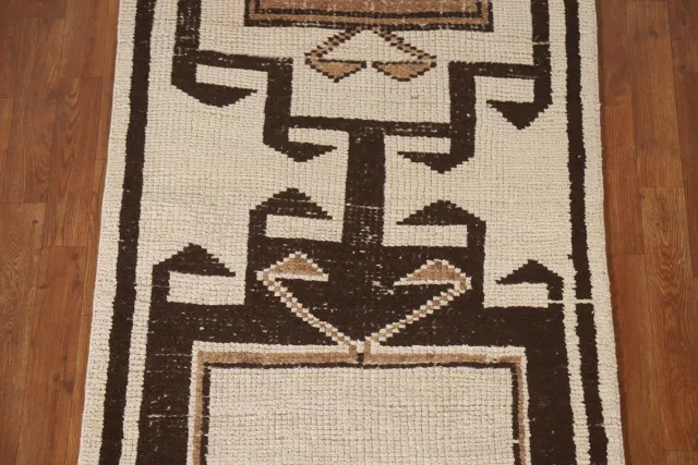 https://image-static-obj.rugsource.com/small/119802_2363379_fae7fdb2.jpeg