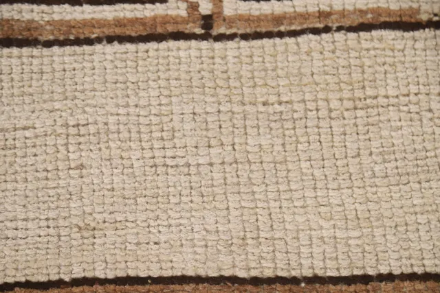 https://image-static-obj.rugsource.com/small/119802_2363390_f626828a.jpeg
