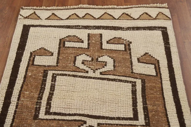 https://image-static-obj.rugsource.com/small/119802_2363393_8d554949.jpeg