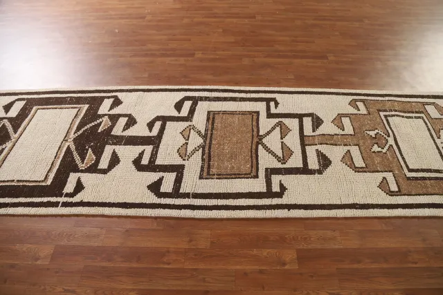 https://image-static-obj.rugsource.com/small/119802_2363397_8df30b7d.jpeg