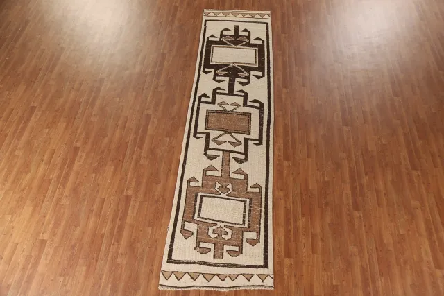 https://image-static-obj.rugsource.com/small/119802_2363400_240f9893.jpeg