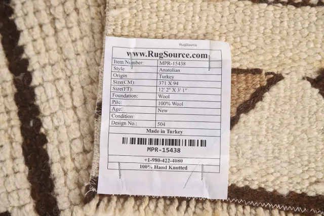 https://image-static-obj.rugsource.com/small/119802_2363410_8a1419ed.jpeg
