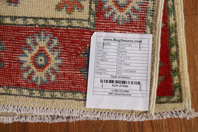 https://image-static-obj.rugsource.com/small/119803_2693328_9d55c8c5.jpeg