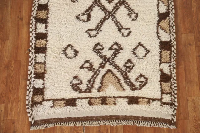 https://image-static-obj.rugsource.com/small/119804_2364358_4466d6f3.jpeg