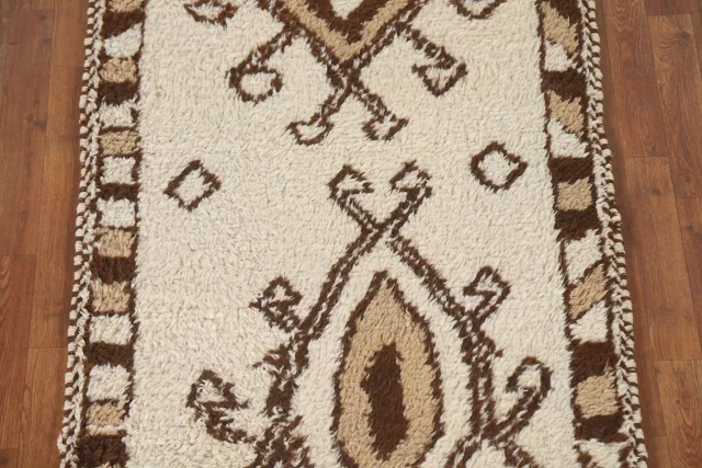 https://image-static-obj.rugsource.com/small/119804_2364360_9bc9efc8.jpeg