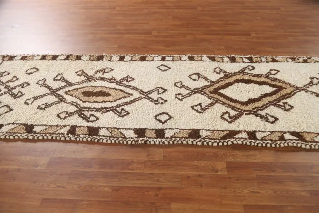 https://image-static-obj.rugsource.com/small/119804_2364370_f17417c6.jpeg