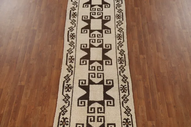 https://image-static-obj.rugsource.com/small/119805_2364424_a67d4e74.jpeg