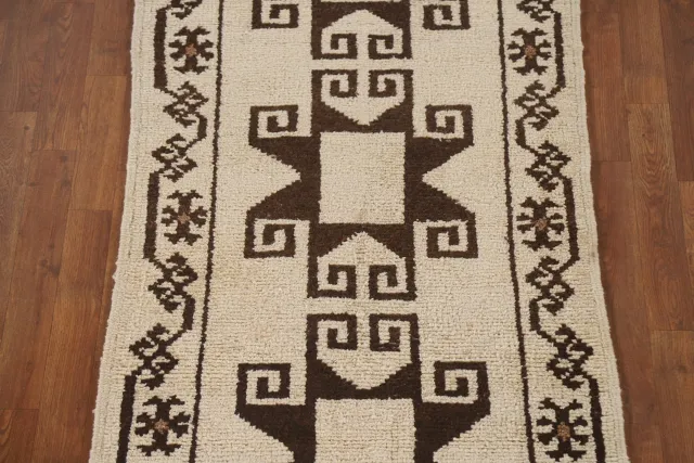 https://image-static-obj.rugsource.com/small/119805_2364426_2256e512.jpeg