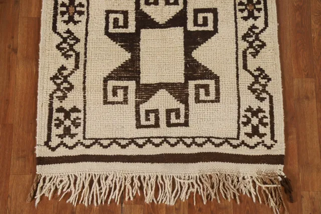 https://image-static-obj.rugsource.com/small/119805_2364428_074e28f6.jpeg