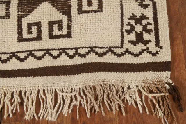 https://image-static-obj.rugsource.com/small/119805_2364430_f8aa7449.jpeg