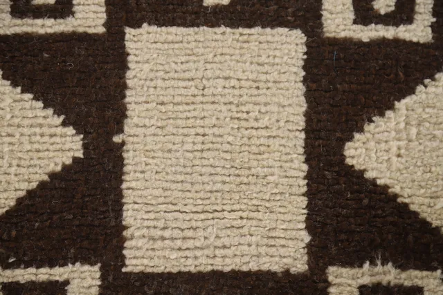https://image-static-obj.rugsource.com/small/119805_2364435_dea0d6d9.jpeg