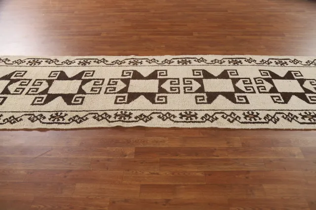 https://image-static-obj.rugsource.com/small/119805_2364445_ee9a8198.jpeg