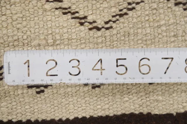 https://image-static-obj.rugsource.com/small/119805_2364457_e1faa183.jpeg