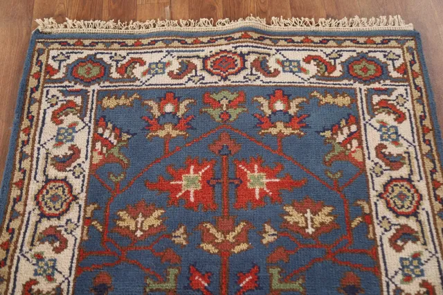 https://image-static-obj.rugsource.com/small/119806_2364479_292fd723.jpeg