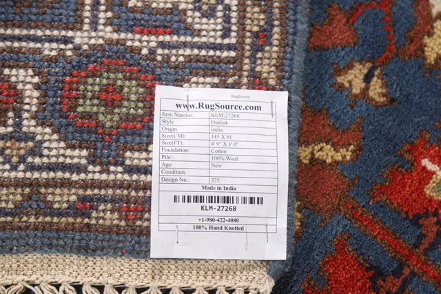 https://image-static-obj.rugsource.com/small/119806_2364495_c48b0c07.jpeg