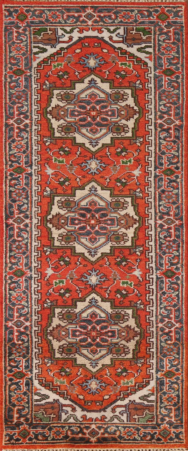 https://image-static-obj.rugsource.com/small/119807_2364334_4beda70b.jpeg