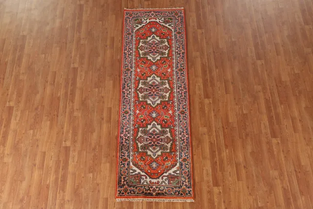 https://image-static-obj.rugsource.com/small/119807_2364385_20efdecd.jpeg