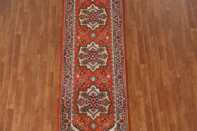 https://image-static-obj.rugsource.com/small/119807_2364387_1fec76ed.jpeg
