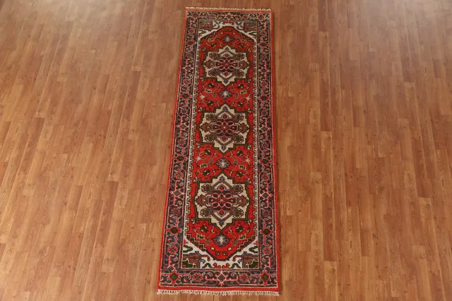 https://image-static-obj.rugsource.com/small/119807_2364409_e1a08310.jpeg