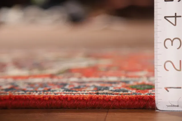 https://image-static-obj.rugsource.com/small/119807_2364415_160bf07f.jpeg