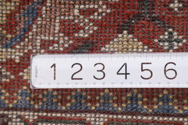https://image-static-obj.rugsource.com/small/119809_2364241_2851d384.jpeg