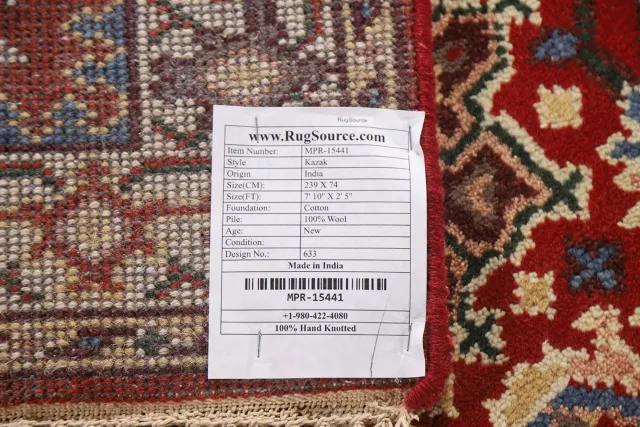 https://image-static-obj.rugsource.com/small/119809_2364243_2d657693.jpeg