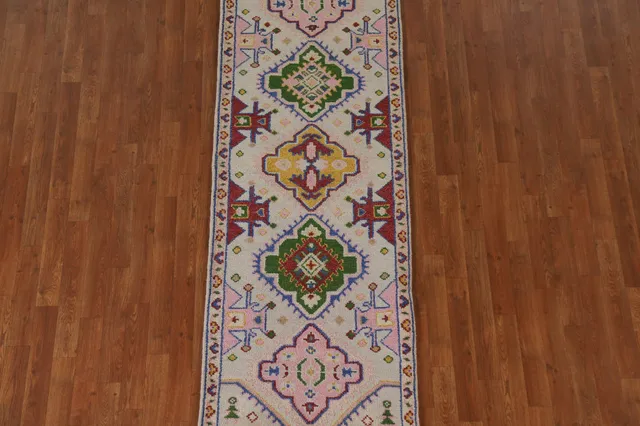 https://image-static-obj.rugsource.com/small/119810_2364059_3045c8c1.jpeg