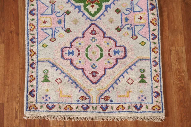 https://image-static-obj.rugsource.com/small/119810_2364063_8e505711.jpeg