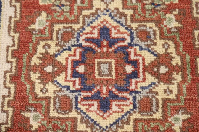 https://image-static-obj.rugsource.com/small/119811_2364433_bc278f51.jpeg